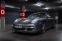 Обява за продажба на Porsche 911 Turbo Cabrio ~90 000 EUR - изображение 4