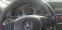 Обява за продажба на Mercedes-Benz E 200 ~15 500 лв. - изображение 9