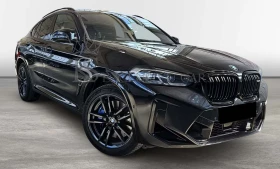 BMW X4 M COMPETITION* PANO* H/K* 360* ОБДУХВАНЕ* - Car24.bg BMW X4 M COMPETITION* PANO* H/K* 360* ОБДУХВАНЕ*