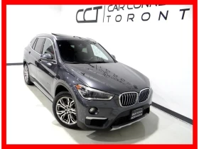 BMW X1 * 28I X DRIVE * LEATHER/BACKUP CAM/NAVI/SUNROOF/AL - 12400 € / 24252.29 лв. - 41719785 2 | Car24.bg BMW X1 * 28I X DRIVE * LEATHER/BACKUP CAM/NAVI/SUNROOF/AL - 12400 € / 24252.29 лв. - 41719785 2