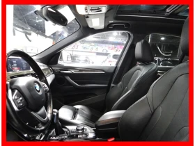 BMW X1 * 28I X DRIVE * LEATHER/BACKUP CAM/NAVI/SUNROOF/AL - 12400 € / 24252.29 лв. - 41719785 9 | Car24.bg BMW X1 * 28I X DRIVE * LEATHER/BACKUP CAM/NAVI/SUNROOF/AL - 12400 € / 24252.29 лв. - 41719785 9
