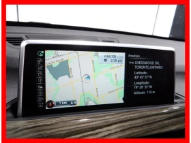 BMW X1 * 28I X DRIVE * LEATHER/BACKUP CAM/NAVI/SUNROOF/AL - 12400 € / 24252.29 лв. - 41719785 13 | Car24.bg BMW X1 * 28I X DRIVE * LEATHER/BACKUP CAM/NAVI/SUNROOF/AL - 12400 € / 24252.29 лв. - 41719785 13