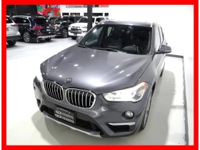 BMW X1 * 28I X DRIVE * LEATHER/BACKUP CAM/NAVI/SUNROOF/AL - 12400 € / 24252.29 лв. - 41719785 3 | Car24.bg BMW X1 * 28I X DRIVE * LEATHER/BACKUP CAM/NAVI/SUNROOF/AL - 12400 € / 24252.29 лв. - 41719785 3