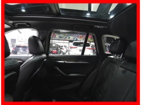 BMW X1 * 28I X DRIVE * LEATHER/BACKUP CAM/NAVI/SUNROOF/AL - 12400 € / 24252.29 лв. - 41719785 11 | Car24.bg BMW X1 * 28I X DRIVE * LEATHER/BACKUP CAM/NAVI/SUNROOF/AL - 12400 € / 24252.29 лв. - 41719785 11
