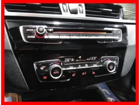 BMW X1 * 28I X DRIVE * LEATHER/BACKUP CAM/NAVI/SUNROOF/AL - 12400 € / 24252.29 лв. - 41719785 15 | Car24.bg BMW X1 * 28I X DRIVE * LEATHER/BACKUP CAM/NAVI/SUNROOF/AL - 12400 € / 24252.29 лв. - 41719785 15
