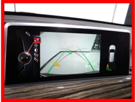 BMW X1 * 28I X DRIVE * LEATHER/BACKUP CAM/NAVI/SUNROOF/AL - 12400 € / 24252.29 лв. - 41719785 14 | Car24.bg BMW X1 * 28I X DRIVE * LEATHER/BACKUP CAM/NAVI/SUNROOF/AL - 12400 € / 24252.29 лв. - 41719785 14