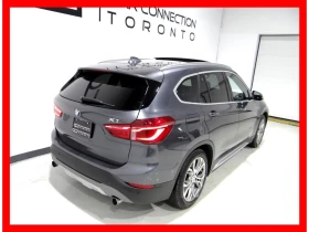 BMW X1 * 28I X DRIVE * LEATHER/BACKUP CAM/NAVI/SUNROOF/AL - 12400 € / 24252.29 лв. - 41719785 6 | Car24.bg BMW X1 * 28I X DRIVE * LEATHER/BACKUP CAM/NAVI/SUNROOF/AL - 12400 € / 24252.29 лв. - 41719785 6