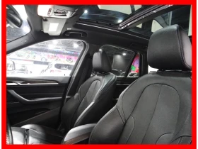 BMW X1 * 28I X DRIVE * LEATHER/BACKUP CAM/NAVI/SUNROOF/AL - 12400 € / 24252.29 лв. - 41719785 10 | Car24.bg BMW X1 * 28I X DRIVE * LEATHER/BACKUP CAM/NAVI/SUNROOF/AL - 12400 € / 24252.29 лв. - 41719785 10