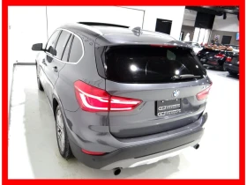 BMW X1 * 28I X DRIVE * LEATHER/BACKUP CAM/NAVI/SUNROOF/AL - 12400 € / 24252.29 лв. - 41719785 5 | Car24.bg BMW X1 * 28I X DRIVE * LEATHER/BACKUP CAM/NAVI/SUNROOF/AL - 12400 € / 24252.29 лв. - 41719785 5