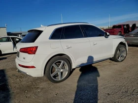 Audi Q5 2.0L 4 All wheel drive - 13000 € / 25425.79 лв. - 62460175 10 | Car24.bg Audi Q5 2.0L 4 All wheel drive - 13000 € / 25425.79 лв. - 62460175 10