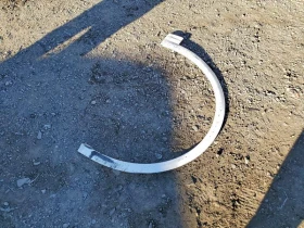 Audi Q5 2.0L 4 All wheel drive - 13000 € / 25425.79 лв. - 62460175 7 | Car24.bg Audi Q5 2.0L 4 All wheel drive - 13000 € / 25425.79 лв. - 62460175 7