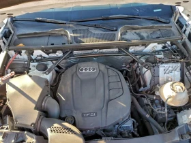 Audi Q5 2.0L 4 All wheel drive - 13000 € / 25425.79 лв. - 62460175 5 | Car24.bg Audi Q5 2.0L 4 All wheel drive - 13000 € / 25425.79 лв. - 62460175 5