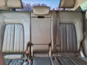 Audi Q5 2.0L 4 All wheel drive - 13000 € / 25425.79 лв. - 62460175 3 | Car24.bg Audi Q5 2.0L 4 All wheel drive - 13000 € / 25425.79 лв. - 62460175 3