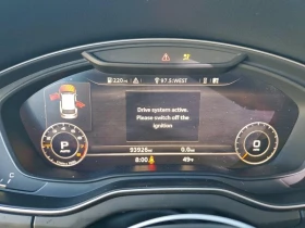 Audi Q5 2.0L 4 All wheel drive - 13000 € / 25425.79 лв. - 62460175 16 | Car24.bg Audi Q5 2.0L 4 All wheel drive - 13000 € / 25425.79 лв. - 62460175 16