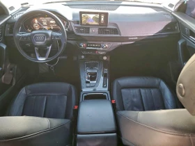 Audi Q5 2.0L 4 All wheel drive - 13000 € / 25425.79 лв. - 62460175 15 | Car24.bg Audi Q5 2.0L 4 All wheel drive - 13000 € / 25425.79 лв. - 62460175 15