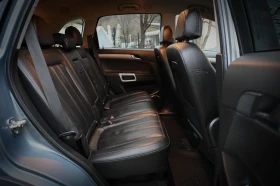 Opel Antara 2.2 CDTi Face - 6999 € / 13688.85 лв. - 86237866 9 | Car24.bg Opel Antara 2.2 CDTi Face - 6999 € / 13688.85 лв. - 86237866 9