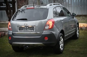 Opel Antara 2.2 CDTi Face - 6999 € / 13688.85 лв. - 86237866 12 | Car24.bg Opel Antara 2.2 CDTi Face - 6999 € / 13688.85 лв. - 86237866 12