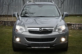 Opel Antara 2.2 CDTi Face - 6999 € / 13688.85 лв. - 86237866 2 | Car24.bg Opel Antara 2.2 CDTi Face - 6999 € / 13688.85 лв. - 86237866 2