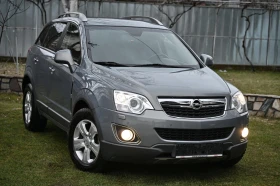 Opel Antara 2.2 CDTi Face - 6999 € / 13688.85 лв. - 86237866 3 | Car24.bg Opel Antara 2.2 CDTi Face - 6999 € / 13688.85 лв. - 86237866 3