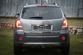 Opel Antara 2.2 CDTi Face - 6999 € / 13688.85 лв. - 86237866 11 | Car24.bg Opel Antara 2.2 CDTi Face - 6999 € / 13688.85 лв. - 86237866 11