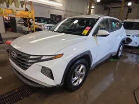 Hyundai Tucson * ESSENTIAL * CARFAX * ЦЕНА ДО БГ - Car24.bg Hyundai Tucson * ESSENTIAL * CARFAX * ЦЕНА ДО БГ