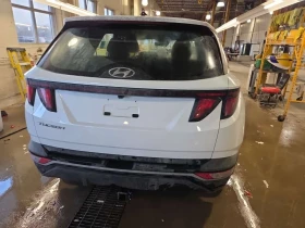 Hyundai Tucson * ESSENTIAL * CARFAX * ЦЕНА ДО БГ - 17000 € / 33249.11 лв. - 15111054 5 | Car24.bg Hyundai Tucson * ESSENTIAL * CARFAX * ЦЕНА ДО БГ - 17000 € / 33249.11 лв. - 15111054 5