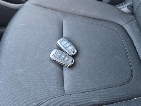 Hyundai Tucson * ESSENTIAL * CARFAX * ЦЕНА ДО БГ - 17000 € / 33249.11 лв. - 15111054 10 | Car24.bg Hyundai Tucson * ESSENTIAL * CARFAX * ЦЕНА ДО БГ - 17000 € / 33249.11 лв. - 15111054 10