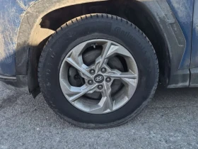 Hyundai Tucson * ESSENTIAL * CARFAX * ЦЕНА ДО БГ - 17000 € / 33249.11 лв. - 15111054 13 | Car24.bg Hyundai Tucson * ESSENTIAL * CARFAX * ЦЕНА ДО БГ - 17000 € / 33249.11 лв. - 15111054 13