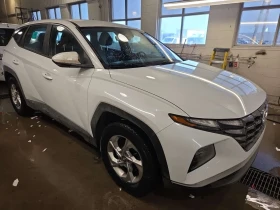 Hyundai Tucson * ESSENTIAL * CARFAX * ЦЕНА ДО БГ - 17000 € / 33249.11 лв. - 15111054 3 | Car24.bg Hyundai Tucson * ESSENTIAL * CARFAX * ЦЕНА ДО БГ - 17000 € / 33249.11 лв. - 15111054 3