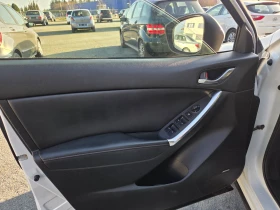 Mazda CX-5 2, 2D150ks4x4SKYACTIV-DNAVIKAMERAEU6 - 7990 € / 15627.08 лв. - 46475135 7 | Car24.bg Mazda CX-5 2, 2D150ks4x4SKYACTIV-DNAVIKAMERAEU6 - 7990 € / 15627.08 лв. - 46475135 7