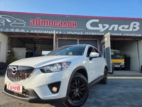 Mazda CX-5 2, 2D150ks4x4SKYACTIV-DNAVIKAMERAEU6 - Car24.bg Mazda CX-5 2, 2D150ks4x4SKYACTIV-DNAVIKAMERAEU6