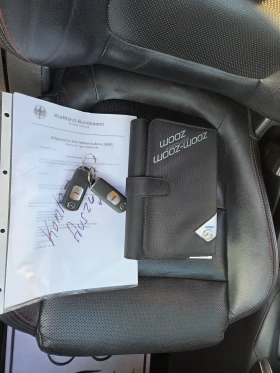 Mazda CX-5 2, 2D150ks4x4SKYACTIV-DNAVIKAMERAEU6 - 7990 € / 15627.08 лв. - 46475135 15 | Car24.bg Mazda CX-5 2, 2D150ks4x4SKYACTIV-DNAVIKAMERAEU6 - 7990 € / 15627.08 лв. - 46475135 15