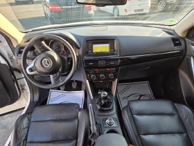 Mazda CX-5 2, 2D150ks4x4SKYACTIV-DNAVIKAMERAEU6 - 7990 € / 15627.08 лв. - 46475135 11 | Car24.bg Mazda CX-5 2, 2D150ks4x4SKYACTIV-DNAVIKAMERAEU6 - 7990 € / 15627.08 лв. - 46475135 11