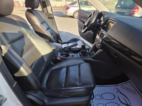 Mazda CX-5 2, 2D150ks4x4SKYACTIV-DNAVIKAMERAEU6 - 7990 € / 15627.08 лв. - 46475135 14 | Car24.bg Mazda CX-5 2, 2D150ks4x4SKYACTIV-DNAVIKAMERAEU6 - 7990 € / 15627.08 лв. - 46475135 14