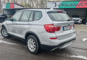 BMW X3 Х3s-draive - цена по договаряне - 28626264 6 | Car24.bg BMW X3 Х3s-draive - цена по договаряне - 28626264 6