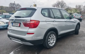 BMW X3 Х3s-draive - цена по договаряне - 28626264 3 | Car24.bg BMW X3 Х3s-draive - цена по договаряне - 28626264 3