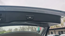 BMW X3 Х3s-draive - цена по договаряне - 28626264 4 | Car24.bg BMW X3 Х3s-draive - цена по договаряне - 28626264 4