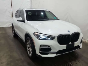 BMW X5 * XDRIVE40I * CARFAX * ОПЦИЯ ЗА ФИНАНСИРАНЕ - 26900 € / 52611.83 лв. - 42637995 2 | Car24.bg BMW X5 * XDRIVE40I * CARFAX * ОПЦИЯ ЗА ФИНАНСИРАНЕ - 26900 € / 52611.83 лв. - 42637995 2