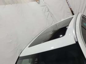 BMW X5 * XDRIVE40I * CARFAX * ОПЦИЯ ЗА ФИНАНСИРАНЕ - 26900 € / 52611.83 лв. - 42637995 7 | Car24.bg BMW X5 * XDRIVE40I * CARFAX * ОПЦИЯ ЗА ФИНАНСИРАНЕ - 26900 € / 52611.83 лв. - 42637995 7