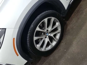 BMW X5 * XDRIVE40I * CARFAX * ОПЦИЯ ЗА ФИНАНСИРАНЕ - 26900 € / 52611.83 лв. - 42637995 6 | Car24.bg BMW X5 * XDRIVE40I * CARFAX * ОПЦИЯ ЗА ФИНАНСИРАНЕ - 26900 € / 52611.83 лв. - 42637995 6