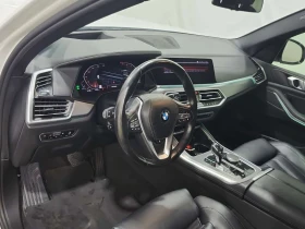 BMW X5 * XDRIVE40I * CARFAX * ОПЦИЯ ЗА ФИНАНСИРАНЕ - 26900 € / 52611.83 лв. - 42637995 10 | Car24.bg BMW X5 * XDRIVE40I * CARFAX * ОПЦИЯ ЗА ФИНАНСИРАНЕ - 26900 € / 52611.83 лв. - 42637995 10