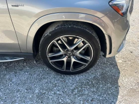 Mercedes-Benz GLE 53 4MATIC AMG * Един собственик * Без инцидент * CARFAX * - 50700 € - 62628351 9 | Car24.bg Mercedes-Benz GLE 53 4MATIC AMG * Един собственик * Без инцидент * CARFAX * - 50700 € - 62628351 9