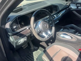 Mercedes-Benz GLE 53 4MATIC AMG * Един собственик * Без инцидент * CARFAX * - 50700 € - 62628351 6 | Car24.bg Mercedes-Benz GLE 53 4MATIC AMG * Един собственик * Без инцидент * CARFAX * - 50700 € - 62628351 6