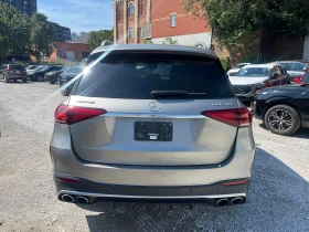 Mercedes-Benz GLE 53 4MATIC AMG * Един собственик * Без инцидент * CARFAX * - 50700 € - 62628351 5 | Car24.bg Mercedes-Benz GLE 53 4MATIC AMG * Един собственик * Без инцидент * CARFAX * - 50700 € - 62628351 5