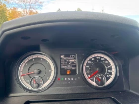 Dodge RAM 1500 Express * CARFAX * АВТОКРЕДИТ * | Auto.bg — изображение 8 Dodge RAM 1500 Express * CARFAX * АВТОКРЕДИТ * | Auto.bg — изображение 8
