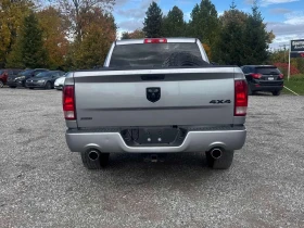 Dodge RAM 1500 Express * CARFAX * АВТОКРЕДИТ * | Auto.bg — изображение 4 Dodge RAM 1500 Express * CARFAX * АВТОКРЕДИТ * | Auto.bg — изображение 4