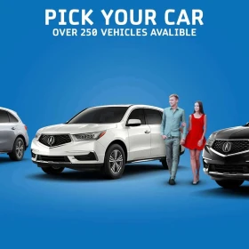 Mercedes-Benz GLC * 300 300 4MATIC | AMG Pkg | Nav | Panoroof | CarP | Auto.bg — изображение 8 Mercedes-Benz GLC * 300 300 4MATIC | AMG Pkg | Nav | Panoroof | CarP | Auto.bg — изображение 8