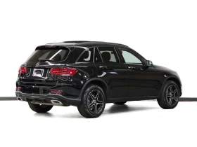 Mercedes-Benz GLC * 300 300 4MATIC | AMG Pkg | Nav | Panoroof | CarP | Auto.bg — изображение 9 Mercedes-Benz GLC * 300 300 4MATIC | AMG Pkg | Nav | Panoroof | CarP | Auto.bg — изображение 9