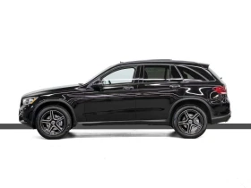 Mercedes-Benz GLC * 300 300 4MATIC | AMG Pkg | Nav | Panoroof | CarP | Auto.bg — изображение 5 Mercedes-Benz GLC * 300 300 4MATIC | AMG Pkg | Nav | Panoroof | CarP | Auto.bg — изображение 5