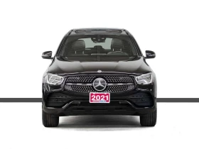 Mercedes-Benz GLC * 300 300 4MATIC | AMG Pkg | Nav | Panoroof | CarP | Auto.bg — изображение 6 Mercedes-Benz GLC * 300 300 4MATIC | AMG Pkg | Nav | Panoroof | CarP | Auto.bg — изображение 6